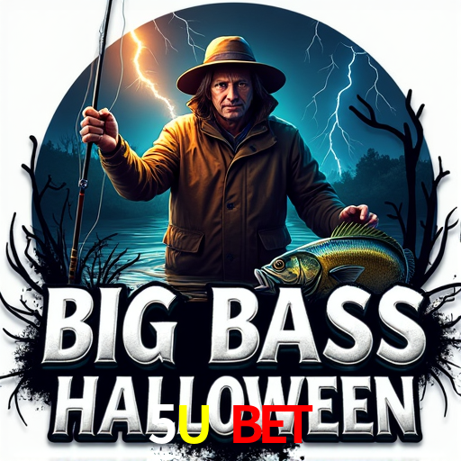 A Emoção da Loteria na 5U Bet: Uma Chance de Mudança de Vida