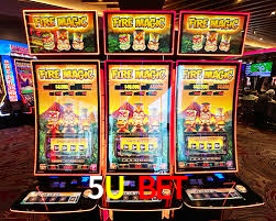 A Ascensão dos Esportes Eletrônicos: Um Novo Paradigma no Entretenimento