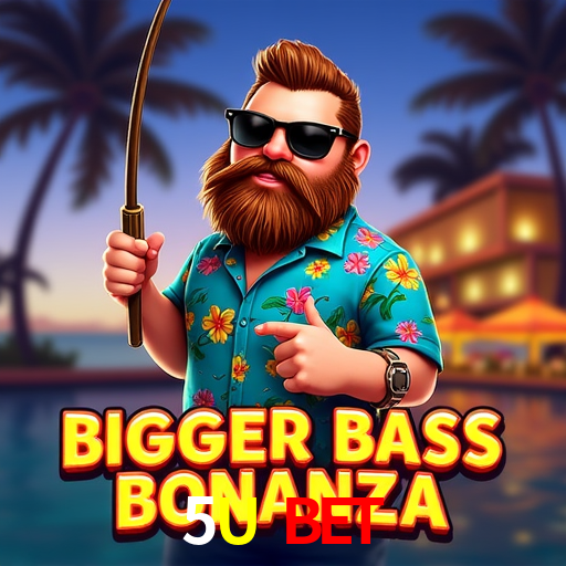 Dicas Essenciais para Melhorar seu Desempenho em Jogos de Palavras