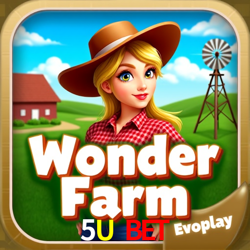 Descubra a Magia dos Jogos de Arcade no 5U Bet