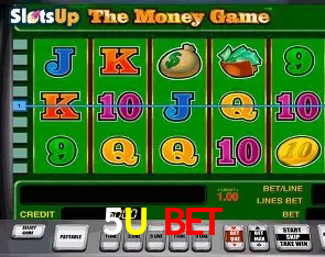 Dominando Estratégias de Jogo: Táticas para Vencer