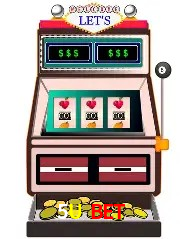 Explorando a Categoria de Eventos em Apostas na 5U Bet