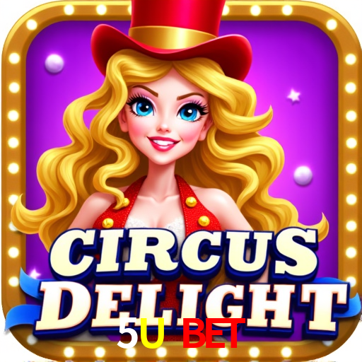 A Popularidade dos Caça-Níqueis no 5U Bet