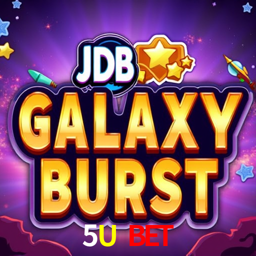 Explorando a Categoria de Eventos em Apostas na 5U Bet