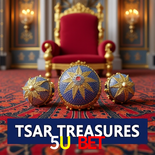 Desvendando o Mundo dos Jogos Virtuais na 5U Bet