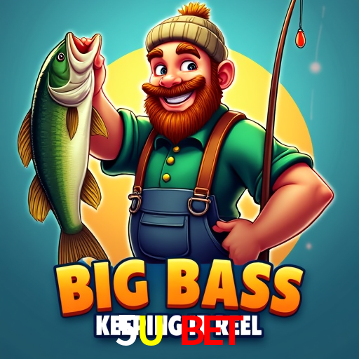 A Experiência Imersiva dos Cassinos Ao Vivo no 5U Bet