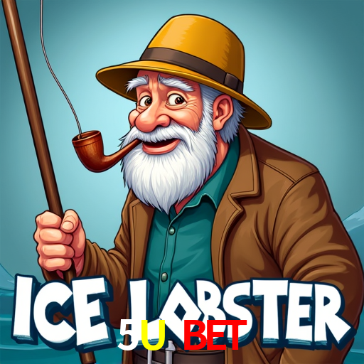 Apostas Esportivas na 5U Bet: Um Guia Completo