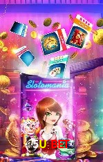 Descubra o Programa VIP da 5U Bet: Vantagens Exclusivas para Jogadores