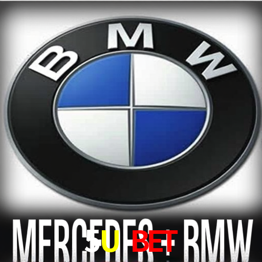 Descubra a Essência do 5U Bet: Nossa História e Compromissos