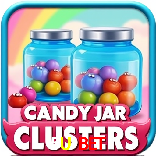 A Popularidade dos Caça-Níqueis no 5U Bet