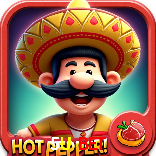 Descubra a Essência do 5U Bet: Nossa História e Compromissos