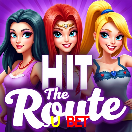 Desvendando o Mundo dos Jogos Virtuais na 5U Bet