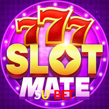 Explorando a Categoria de Eventos em Apostas na 5U Bet