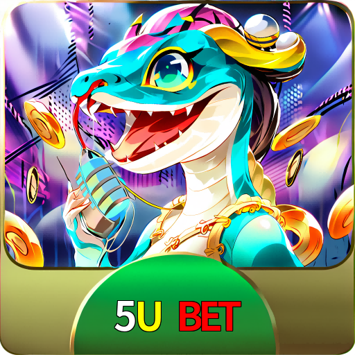 5U Bet